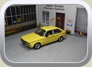 Kadett C City Bild 1a
Hersteller: Neo Scale Models (43070)
signalgelb 999 mal 01/08