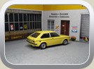 Kadett C City Bild 1b
Hersteller: Neo Scale Models (43070)
signalgelb 999 mal 01/08