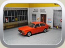 Kadett C City Bild 5a
Hersteller: Neo Scale Models (43073)
signalrot (für modelcarworld) 300 mal 01/08