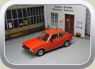 Kadett C City Bild 3a
Hersteller: Minichamps (400048161)
signalrot KW10/2012 Auflage 1008 mal
Hersteller: Hostaro
Die Firma bot einen Bausatz an. (nicht im Besitz)