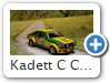 Kadett C Coupe 1976 Rallye Bild 16a

Hersteller: Trofeu (DSN1:43-13)
gelbgrün Auflage 150 Oktober 2021

Zum Original:
gefahren bei der Rallye Tour de Corse von Clarr / Fauchille