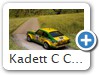 Kadett C Coupe 1976 Rallye Bild 16b

Hersteller: Trofeu (DSN1:43-13)
gelbgrün Auflage 150 Oktober 2021

Zum Original:
gefahren bei der Rallye Tour de Corse von Clarr / Fauchille