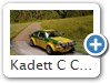 Kadett C Coupe 1976 Rallye Bild 17a

Hersteller: Trofeu (DSN1:43-28)
gelbgrün Auflage 150 Mai 2022

Zum Original:
gefahren bei der Rallye Hessen von Smolej / Geistdörfer
