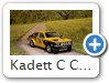 Kadett C Coupe 1976 Rallye Bild 12a

Hersteller: Trofeu (DSN1:43-05)
gelbschwarz Auflage 150 Oktober 2021

Zum Original:
gefahren bei der Rallye Monte-Carlo von Mikkola / Billstam