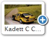 Kadett C Coupe 1976 Rallye Bild 12b
Hersteller: Trofeu (DSN1:43-05)
gelbschwarz Auflage 150 Oktober 2021
Zum Original:
gefahren bei der Rallye Monte-Carlo von Mikkola / Billstam