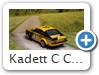 Kadett C Coupe 1976 Rallye Bild 13b

Hersteller: Trofeu (DSN1:43-09)
gelbschwarz Auflage 150 Dezember 2021

Zum Original:
gefahren bei der Rallye Portugal von Röhrl / Billstam