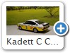 Kadett C Coupe 1978 Rallye Bild 5b

Hersteller: IXO (RAC263)

Auflage ??? Mitte 2019

Gefahren von Achim Warmbold und Willi Peter Pitz bei der Hunsrück-Rallye