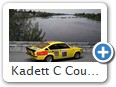 Kadett C Coupe 1979 Rallye Bild 4b

Hersteller: IXO (RAC203)
gelb Auflage ??? Mitte 2011

Zum Original: 
Gefahren bei der Rallye Tour de France mit Fahrer: Clarr/Fauchille