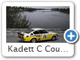 Kadett C Coupe 1979 Rallye Bild 2b

Hersteller: IXO
Nummer 26 Auflage ??? Jahr 2011

Zum Original:
Gefahren bei der Rallye Monte Carlo von JL Clarr