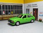 Kadett D Limousine Bild 28a
Hersteller: IXO (DeAgostini Russland Nr. 147))
brillantgrün Auflage ??? 2021
Das Modell soll auch unter dem IXO-Label IST mit der Nummer 431087 Mitte 2021 mit schwarzen Nummernschilder erschienen sein.