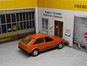 Kadett D Limousine 5-türer Bild 7b
Hersteller: GAMA (890)
braun, Auflage und Jahr unbekannt