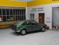 Kadett D Limousine 5-türer Bild 12b

Hersteller: Mikro ( Bulgarien 890 )
klassikgrünmetallic Auflagen ??? 2000-2012