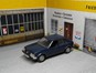 Kadett D Limousine 5-türer Bild 23a
Hersteller: GAMA (890)
nocturnoblau Auflage und Jahr unbekannt
Es soll noch weiss und rot geben.
