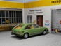 Kadett D Limousine 5-türer Bild 17b

Hersteller: IXO
pistaziengrün (Opel-Sammlung Nr. 60) Auflage ??? 04/2013