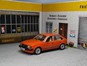 Kadett D Limousine 5-türer Bild 24a
Hersteller: IXO (Hachette Greek Classic Cars ABADD132)
signalorange Mitte 2021 Auflage ???