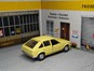 Kadett D Limousine 5-türer Bild 13b

Hersteller: Mikro ( Bulgarien 890 )
chromgelb,  Auflagen ??? 2000-2012