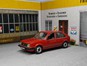 Kadett D Limousine 5-türer Bild 2a

Hersteller: Schuco (93199159)
OCC (Opel Car Collection): flamencorot Auflage ???, Mitte 2006