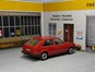 Kadett D Limousine 5-türer Bild 2b

Hersteller: Schuco (93199159)
OCC (Opel Car Collection): flamencorot Auflage ???, Mitte 2006
