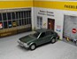 Kadett D Limousine 5-türer Bild 12a

Hersteller: Mikro ( Bulgarien 890 )
klassikgrünmetallic Auflagen ??? 2000-2012