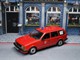 Kadett D Caravan Bild 4a
Hersteller: Minichamps (400044191)
Feuerwehr Dortmund 1.008 mal KW 31 / 2013