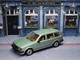 Kadett D Caravan Bild 3a

Hersteller: Minichamps (40044111)
silbergrünmetallic 1.104 mal KW 11 /2009