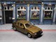 Kadett D Limousine 3-türer Bild 1a

Hersteller: Minichamps (400044100)
haselnussbraunmetallic 4032 mal KW41 /2006