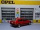 Kadett D Fantasy - Edition Bild 4b

4 RED DEVIL:
Kleiner Umbau auf Basis eines GAMA - Modelles. Umlackiert in magmarot. Stossfänger in schwarz und schwarze Decalstreifen, sowie Räder von Scala43 Typ BBS-Racing in 13" runden das sportliche Design ab.