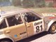 Kadett D Rallyeumbau Bild 7

Auf Basis eines alten Gamamodell habe ich einen Kadett D in einer Rallyeversion starsilber/weissgold erschaffen. Kotflügelverbreiterungen, Sportauspuff, Sportfelgen (Scala43, BBS), Sportaussenspiegel (Tron), Nebelscheinwerfer (Tron) und Decals wurden noch angebracht. Auch wurde der Inneraum mit Recaro- Sportgurten versehen.