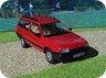 Kadett E Caravan 3-türer Bild 1
Hersteller: IXO (Opel-Sammlung Nr. 105)
magmarot Auflage ??? 01 / 2015