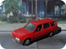 Kadett E Caravan 5-türer Bild 3
Hersteller: GAMA (1199)
magmarot Auflage und Jahr unbekannt
