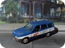 Kadett E Caravan 5-türer Bild 5
Hersteller: GAMA (1199)
blauweiss Nagel (2te Version) Auflage und Jahr ???