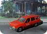 Kadett E Caravan 5-türer Bild 6
Hersteller: GAMA (1199)
orange Siemens beveiliging, Auflage und Jahr unbekannt
Es soll noch folgende Versionen geben:
orange Siemens kabeltelevisie, orange Siemens und orange Siemens telecommunicatie