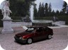 Kadett E Fliessheck 3-türer Bild 4a
Hersteller: Minichamps (940045901)
1990 bordeauxrotmetallic Auflage ??? 08/2020