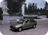 Kadett E Fliessheck 3-türer Bild 1a
Hersteller: IXO (Opel - Sammlung Nr. 67)
1984 silber Auflage ??? Juli 2013