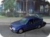 Kadett E GSi Bild 5
Hersteller: Mikro (Bulgarien) (1196)
frostblaumetallic,
ca. Jahr 2000-2010, Auflage unbekannt