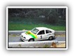 Kadett E Rallyeversion 1986 Bild 1a

Hersteller: GAMA
Auflage und Jahr ???

Zum Original:
Hier handelt es sich um ein Presentationsmodell, wie es dann in ähnlicher Aufmachung mit Hauptsponsor LUK von S. Haider und Wünsch gefahren wurde.