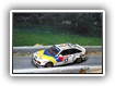 Kadett E Rallyeversion 1987 Bild 1a

In der französischen Rallye Tour de Corse wurde der GSi mehrfach eingesetzt. Der Bausatz stammt von Starter, wurde von homburgmodell zusammengebaut und zeigt die Version mit den französischen Fahrern Guy Frequelin und Tilber