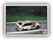 Kadett E Rallyeversion 1987 Bild 1b

In der französischen Rallye Tour de Corse wurde der GSi mehrfach eingesetzt. Der Bausatz stammt von Starter, wurde von homburgmodell zusammengebaut und zeigt die Version mit den französischen Fahrern Guy Frequelin und Tilber