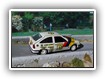 Kadett E Rallyeversion 1987 Bild 2b

Hersteller: Umbau Basis Mikro
Rallyeversion von San Remo fertiggestellt, mit Fahrer Frequelin / Breton. Es erfolgte eine Umlackierung in polarweiss, Decals wurden angebracht. Sportbereifung von Sprint43. Antennen und Nebelscheinwerfer, sowie selbst angefertigte Staubfänger in den hinteren Radkästen runden den Umbau originalgetreu ab.