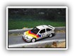 Kadett E Rallyeversion 1989 Bild 1a

Hersteller: Minichamps
Nr. 1 Auflage 500 KW 46 / 2013

Zum Original:
Gefahren von Hinterleitner / Haider Int. Deutsche Rallyemeisterschaft, Rallye Hessen