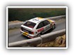 Kadett E Rallyeversion 1991 Bild 2b

Hersteller: Umbau Basis IXO

Mit Decals versehen enstand die Version von Rallye Monte Carlo mit Fahrern Mulvad / Pedersen
