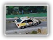 Kadett E Rallyeversion 1992 Bild 1b

Hersteller: Umbau Basis Mikro. Die Decals habe ich mir besorgt und so eine seltene Rallyeversionen geschaffen. Der Fahrer war Veit. Beifahrer 1992 war Weiss. Gefahren wurde auf der italienische Rallye Citta di Bassano. Andere Räder und Sportauspuff wurden noch angebracht.