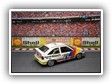 Kadett E Rennversion 1989 Bild 1b

Hersteller: Minichamps
Auflage 650 KW 11 / 2013

Zum Original:
Gefahren von Oestreich in der DTM