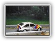 Kadett E Rallyeversion 1989 Bild 1b

Hersteller: Minichamps
Nr. 1 Auflage 500 KW 46 / 2013

Zum Original:
Gefahren von Hinterleitner / Haider Int. Deutsche Rallyemeisterschaft, Rallye Hessen