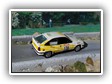 Kadett E Rallyeversion 1991 Bild 1a

Hersteller: Umbau Basis GAMA 

Die Decals habe ich mir besorgt und so eine seltene Rallyeversion geschaffen. Der Fahrer war Veit. Beifahrerin 1991 war Eckardt, iss. Gefahren wurde auf der italienische Rallye Citta di Bassano. Andere Rder und Sportauspuff wurden noch angebracht.

Von Competition43 soll es noch 10 Rennversionen als Bausatz oder Fertigmodell geben.