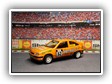 Kadett E Rennversion 1992 Bild 1a
Hersteller: CK-Motosport, Basis GAMA
Mit Decals von DMC entstand die DTC - Version mit Fahrer Porsch