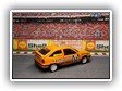 Kadett E Rennversion 1992 Bild 1b

Hersteller: CK-Motosport, Basis GAMA

Mit Decals von DMC entstand die DTC - Version mit Fahrer Porsch