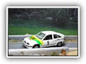 Kadett E Rallyeversion 1986 Bild 1a
Hersteller: GAMA
Auflage und Jahr ???
Zum Original:
Hier handelt es sich um ein Presentationsmodell, wie es dann in ähnlicher Aufmachung mit Hauptsponsor LUK von S. Haider und Wünsch gefahren wurde.