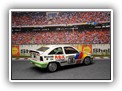 Kadett E Rennversion 1989 Bild 2b
Hersteller: Minichamps
Auflage 650 KW 12 / 2013
Zum Original:
Gefahren von Oberndorfer
