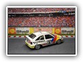 Kadett E Rennversion 1989 Bild 1b
Hersteller: Minichamps
Auflage 650 KW 11 / 2013
Zum Original:
Gefahren von Oestreich in der DTM